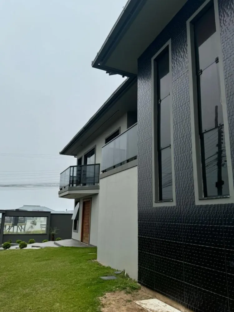 Casa, 4 quartos, 300 m² - Foto 2