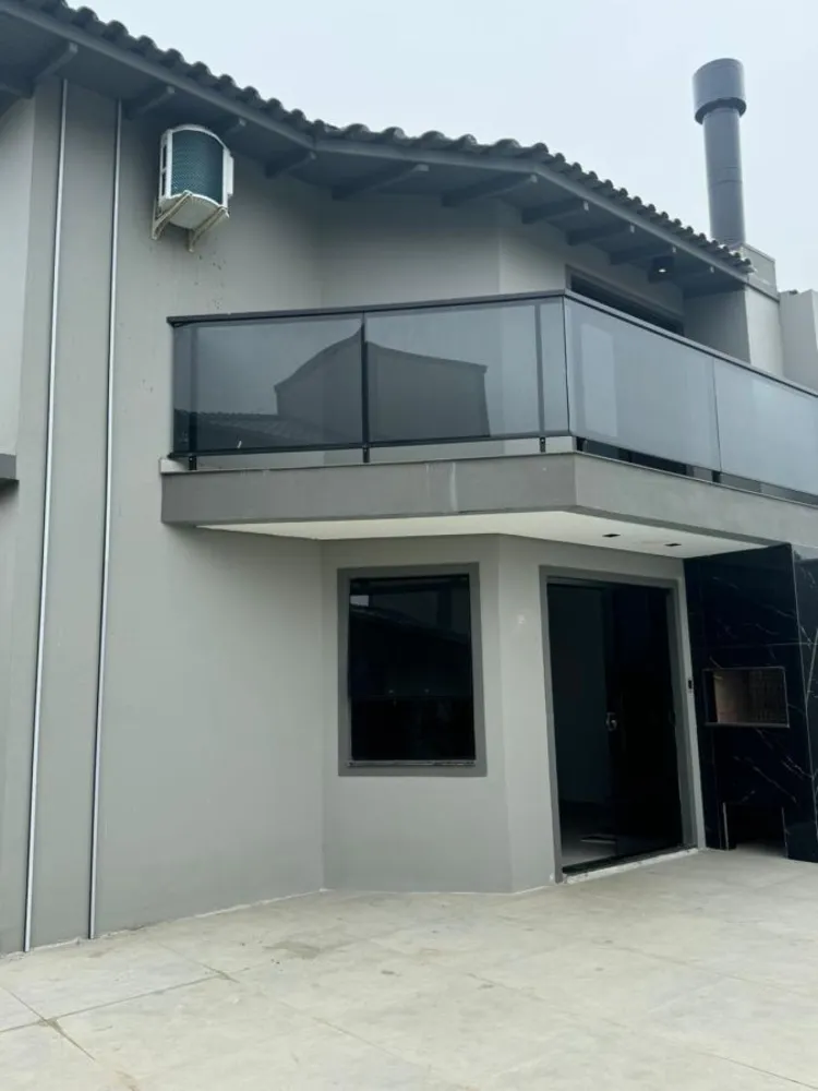 Casa, 4 quartos, 300 m² - Foto 4