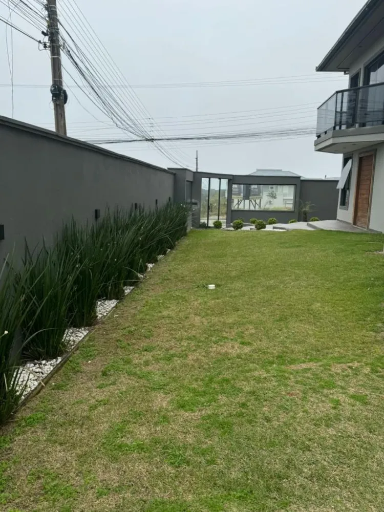Casa, 4 quartos, 300 m² - Foto 3