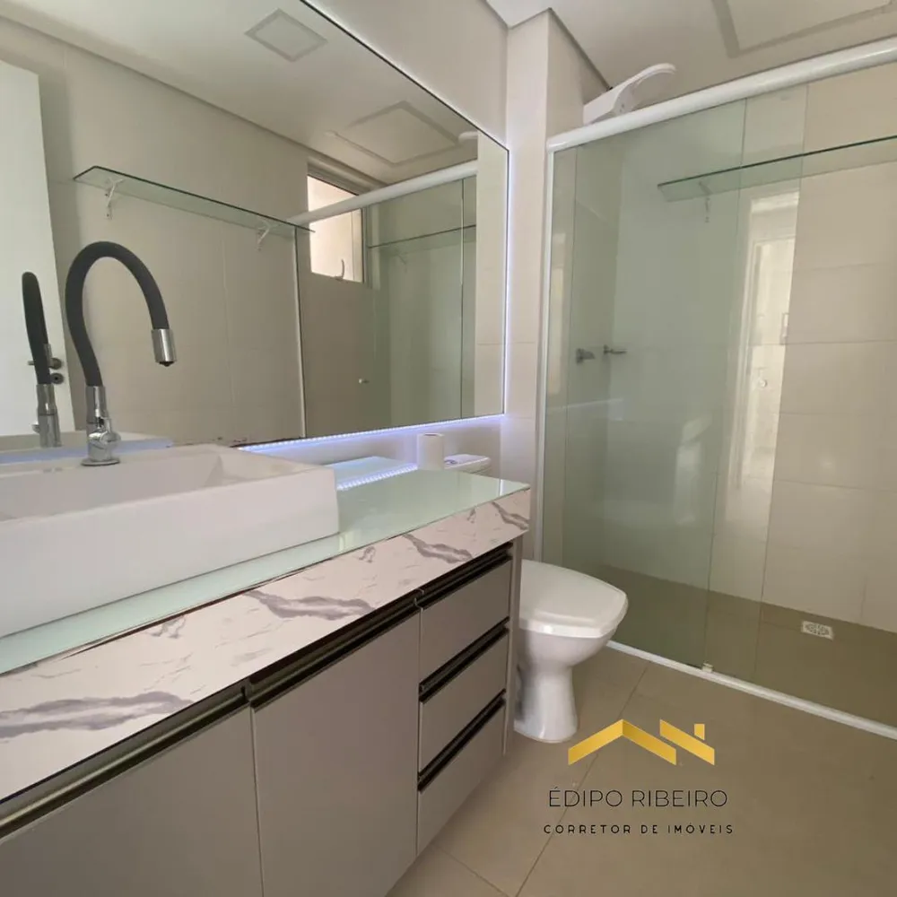 Apartamento, 2 quartos, 62 m² - Foto 2