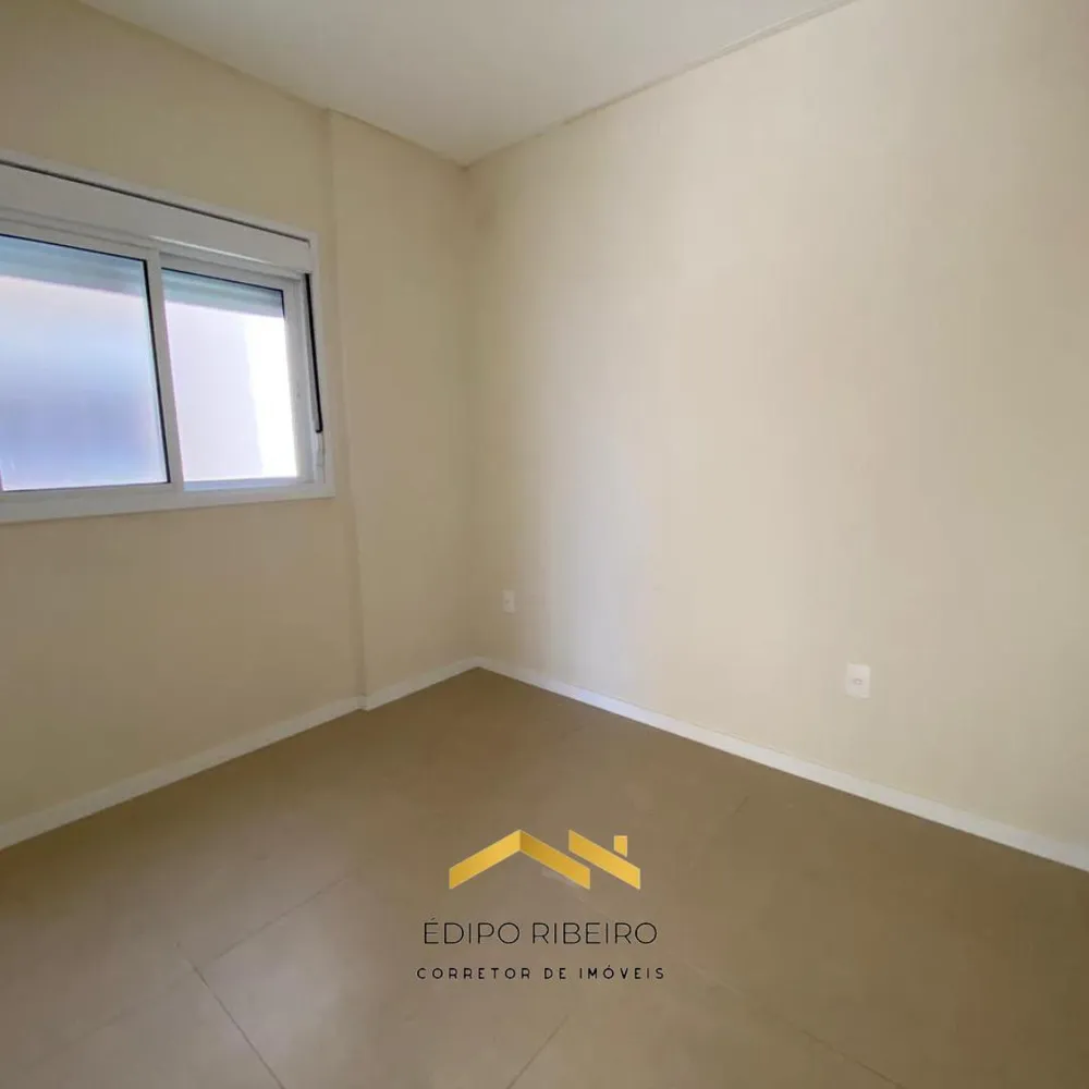 Apartamento, 2 quartos, 62 m² - Foto 4