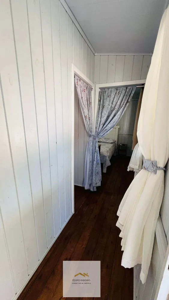 Casa, 2 quartos, 66 m² - Foto 2
