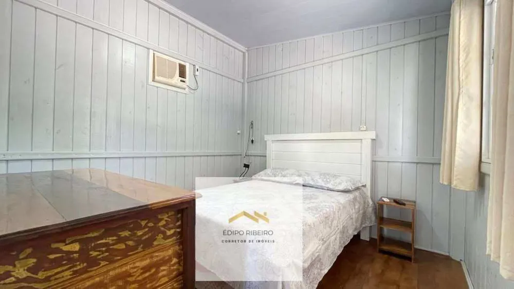 Casa, 2 quartos, 66 m² - Foto 4