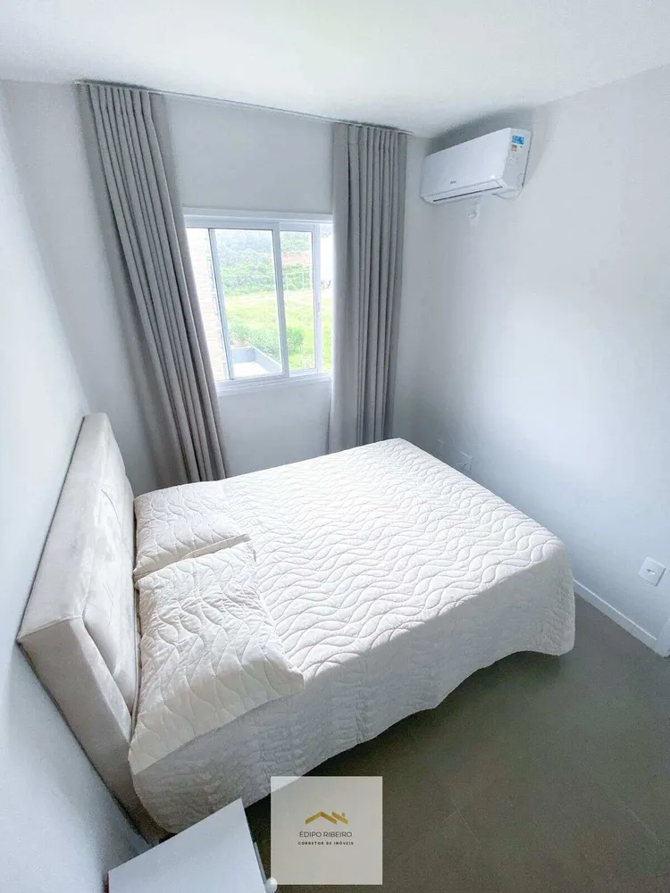 Apartamento, 2 quartos, 61 m² - Foto 3
