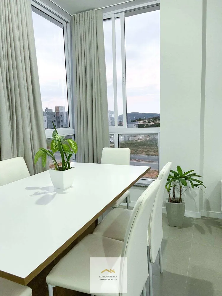 Apartamento, 2 quartos, 61 m² - Foto 4
