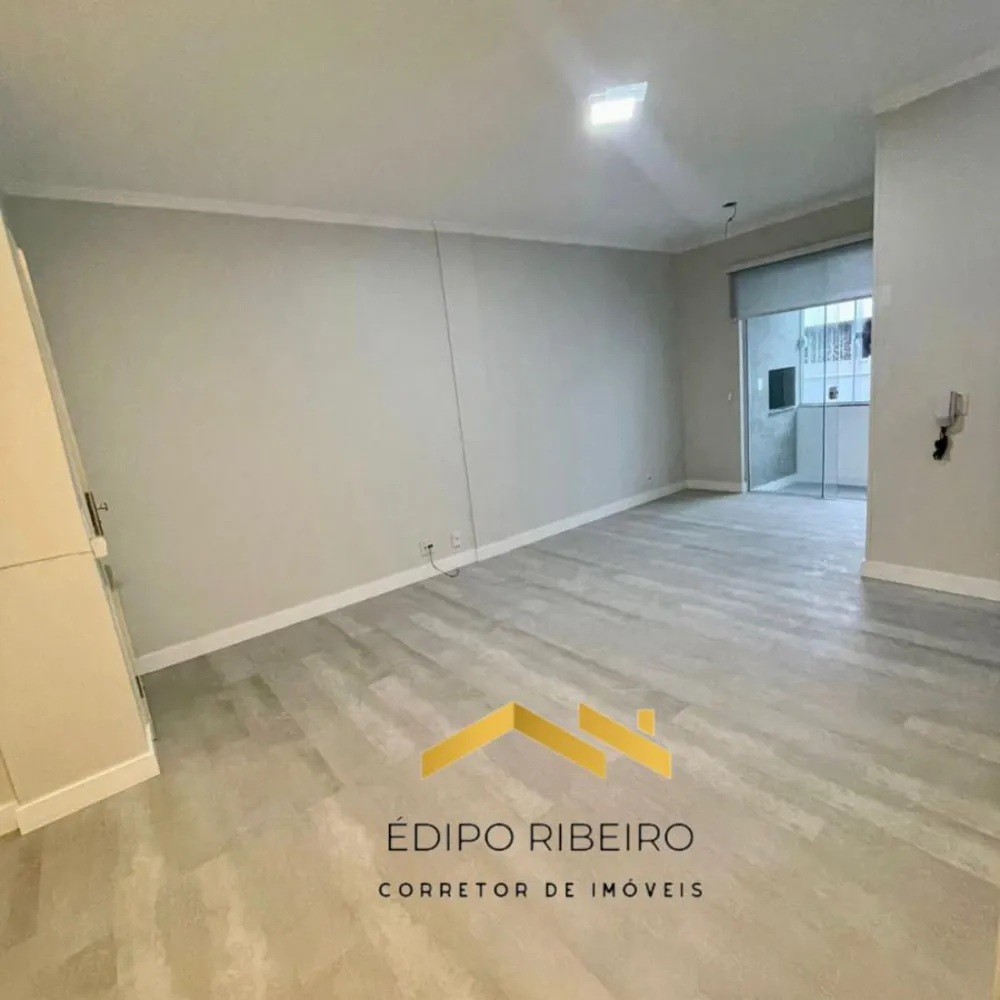 Apartamento, 2 quartos, 54 m² - Foto 2