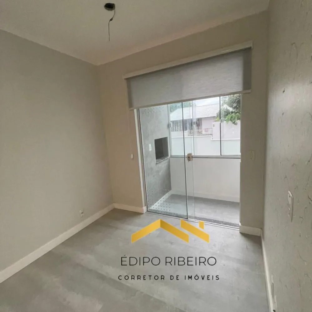 Apartamento, 2 quartos, 54 m² - Foto 4