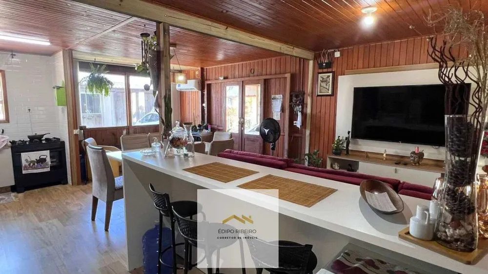Casa, 3 quartos, 336 m² - Foto 4