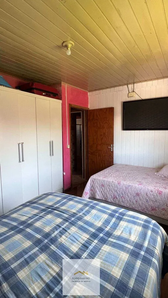 Casa, 3 quartos, 336 m² - Foto 3