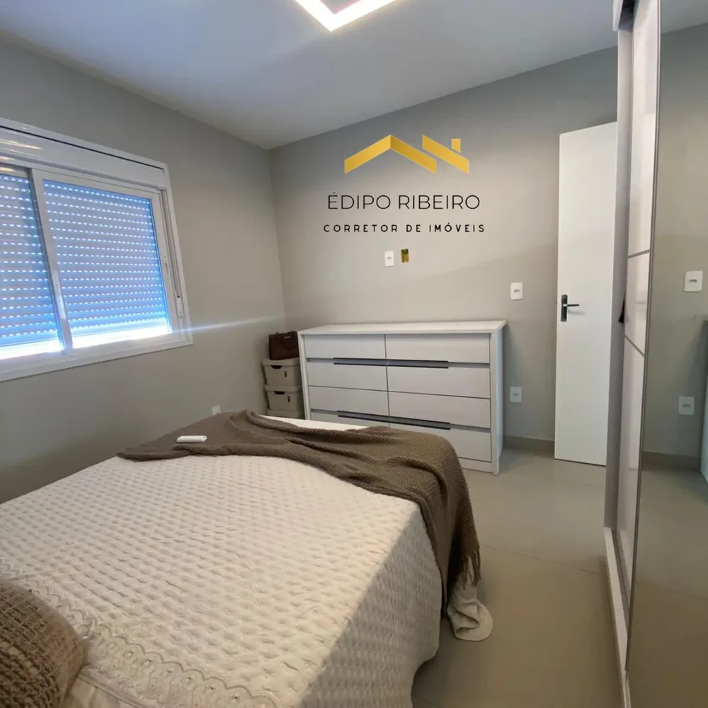 Apartamento, 2 quartos, 57 m² - Foto 4