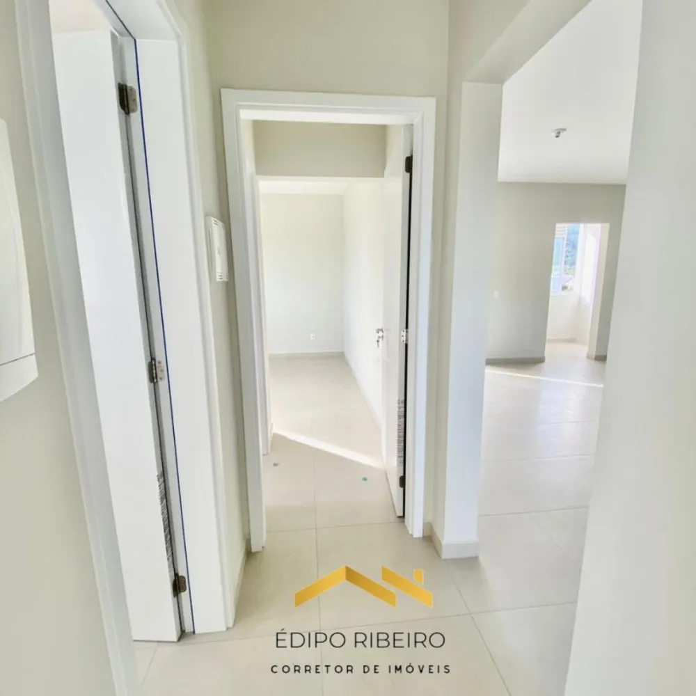 Apartamento, 2 quartos, 80 m² - Foto 2