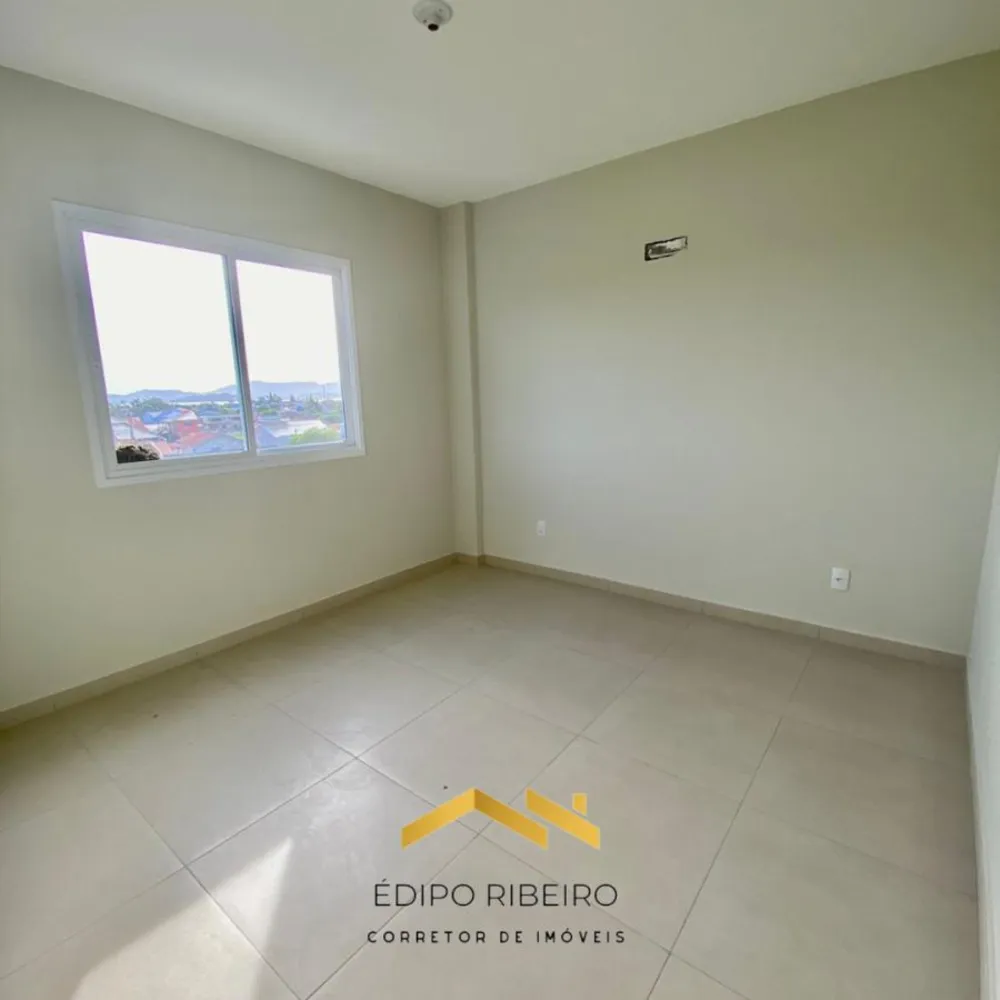 Apartamento, 2 quartos, 80 m² - Foto 1