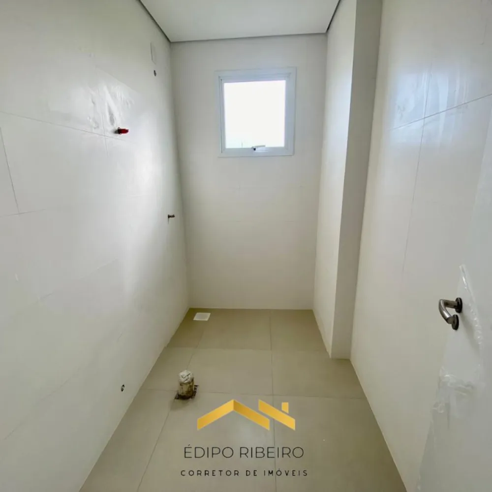 Apartamento, 2 quartos, 80 m² - Foto 3