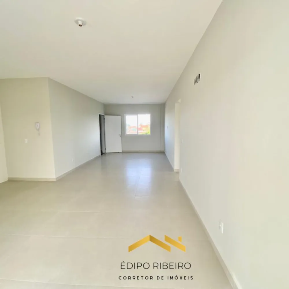 Apartamento, 2 quartos, 80 m² - Foto 4