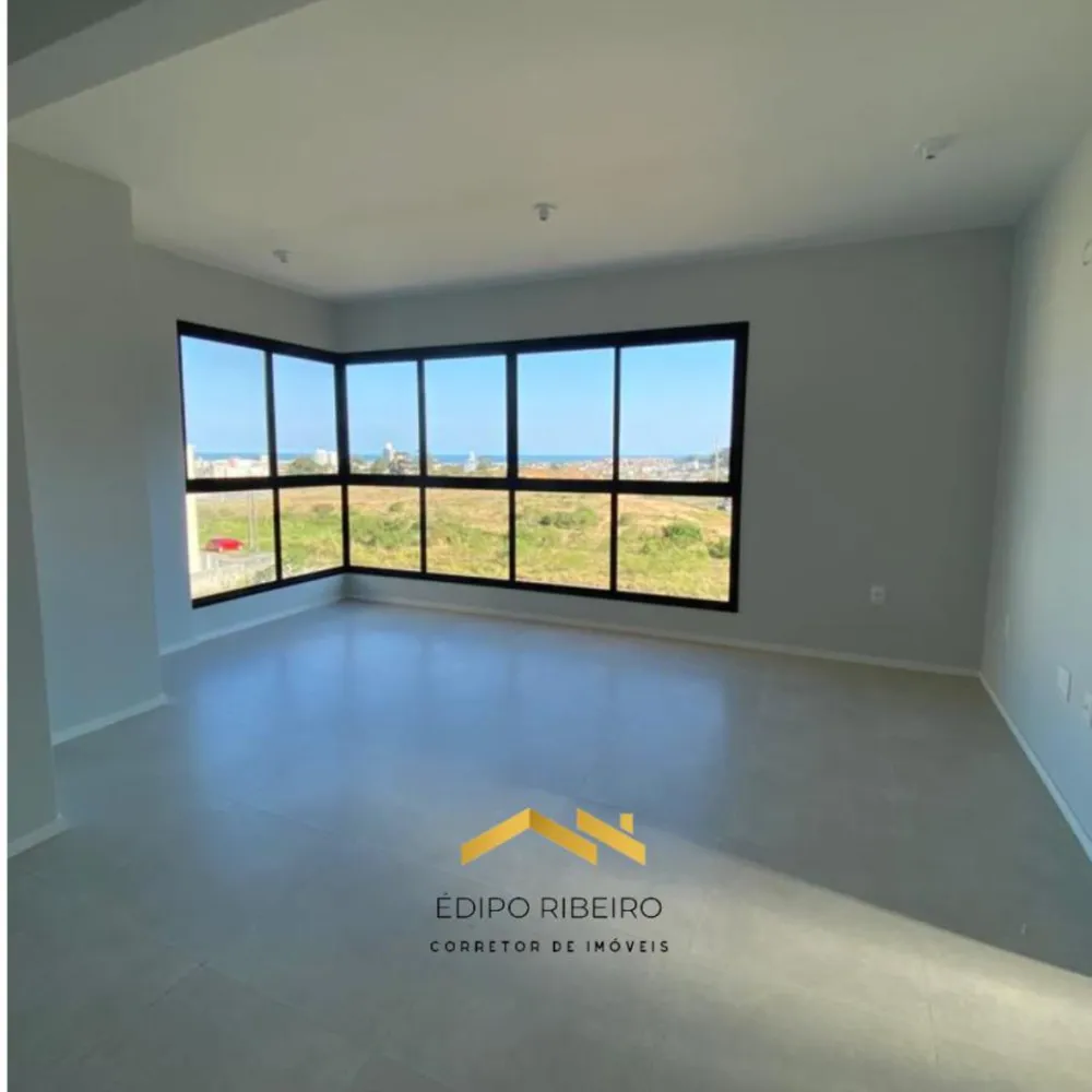 Apartamento, 2 quartos, 63 m² - Foto 2