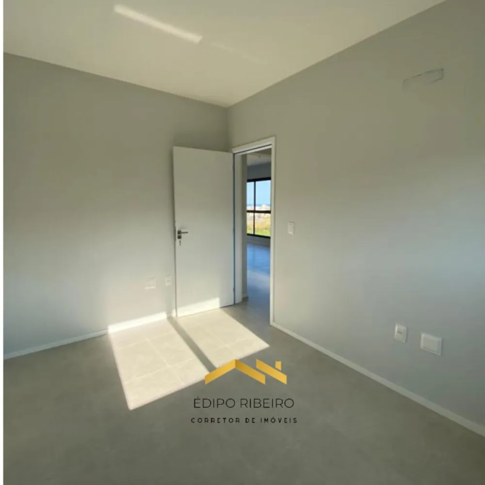 Apartamento, 2 quartos, 63 m² - Foto 3