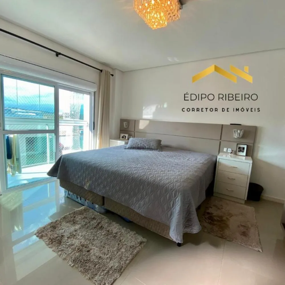 Apartamento, 3 quartos, 112 m² - Foto 2