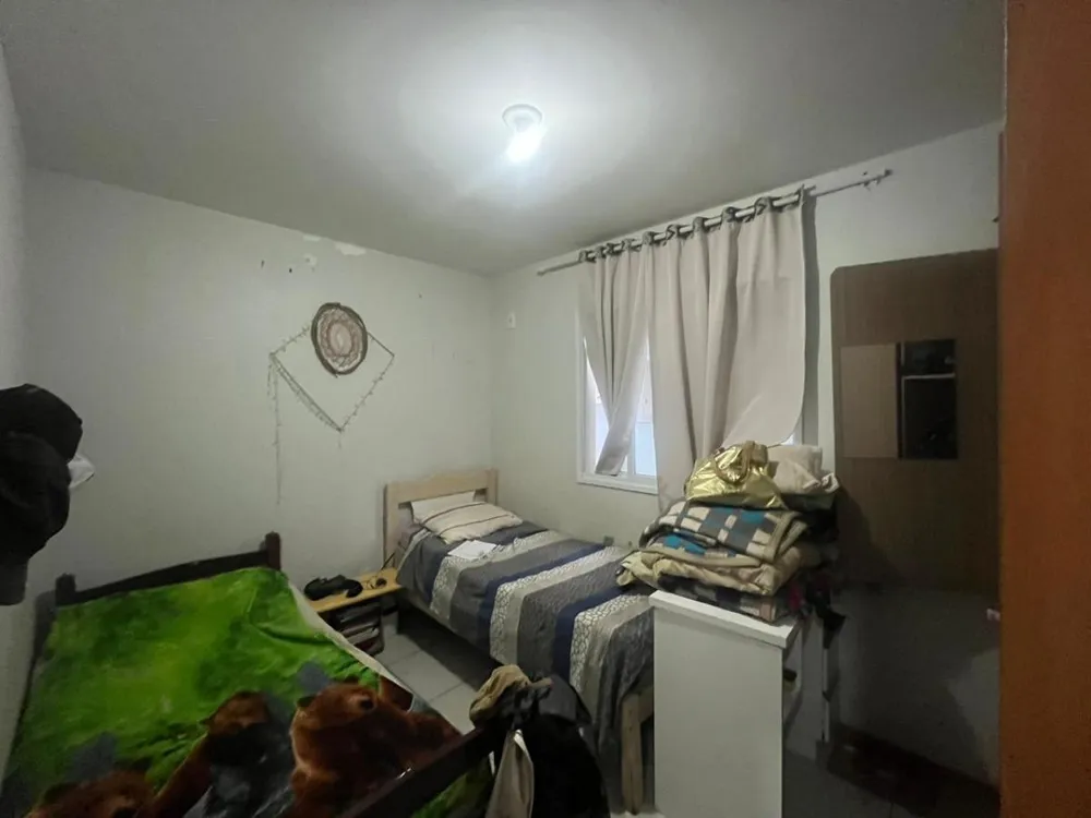 Apartamento, 2 quartos, 54 m² - Foto 1