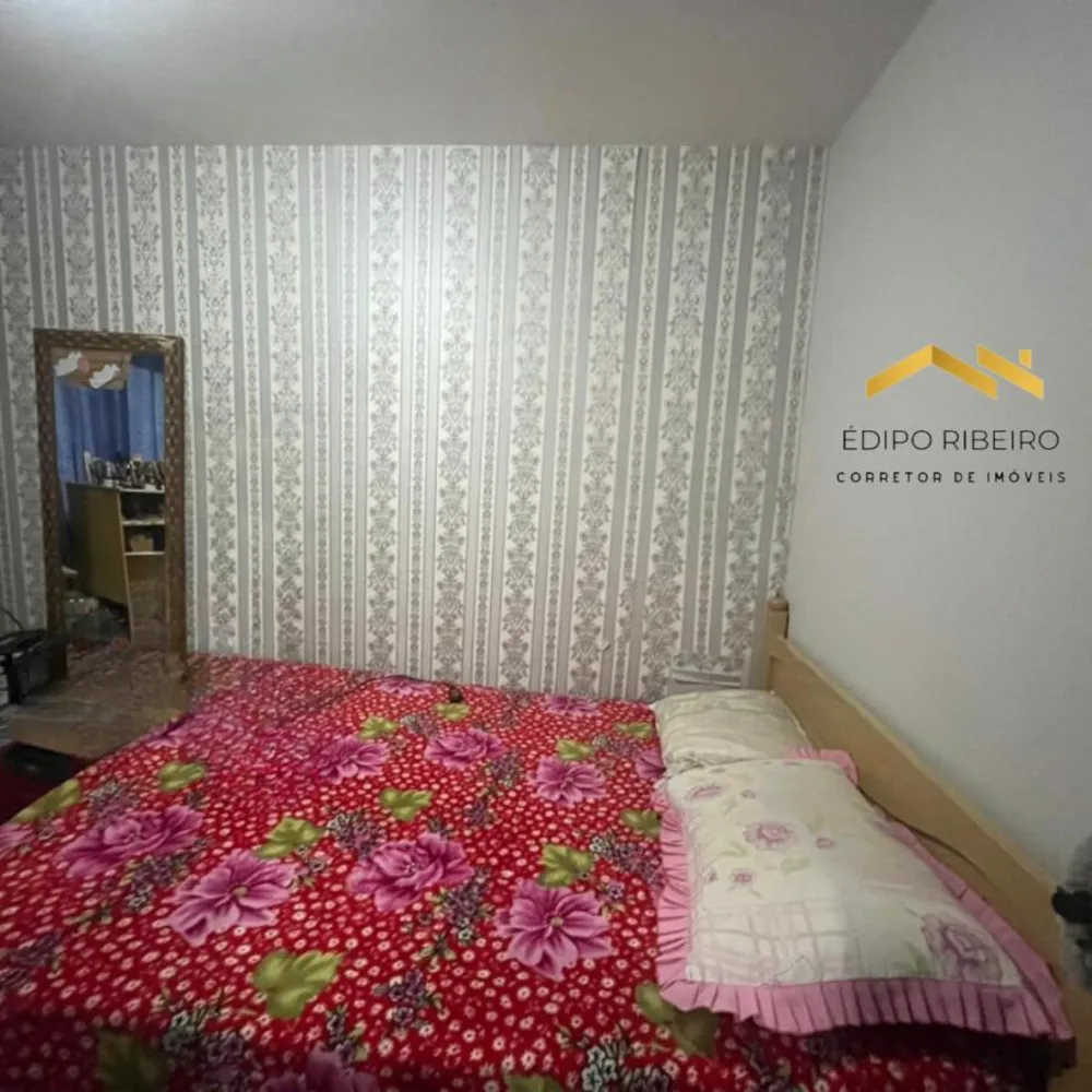 Apartamento, 2 quartos, 54 m² - Foto 4