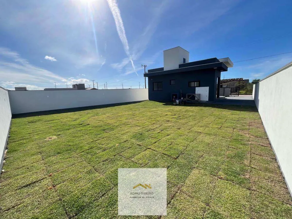Casa, 2 quartos, 50 m² - Foto 4