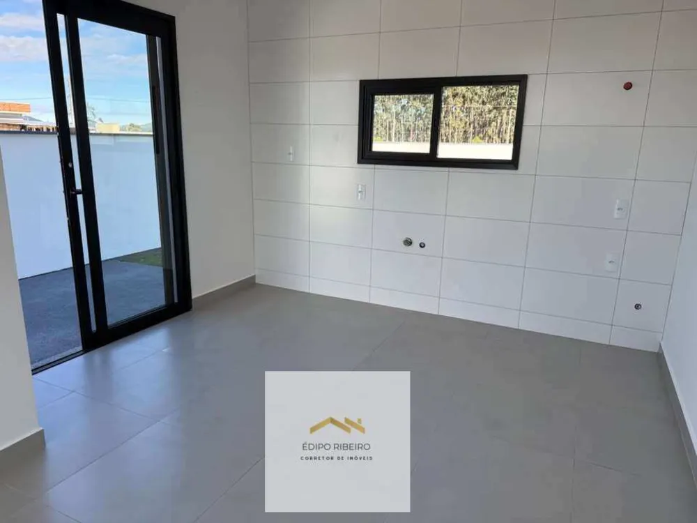 Casa, 2 quartos, 50 m² - Foto 3
