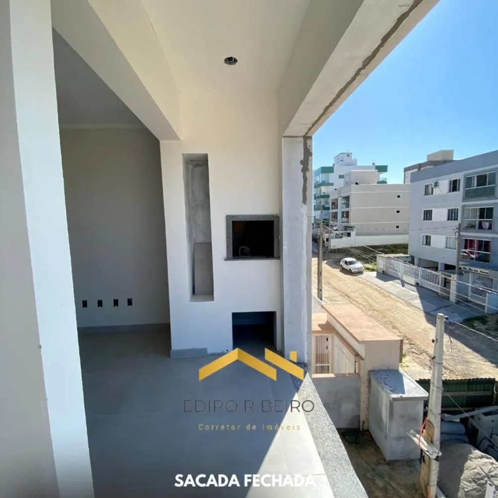 Apartamento, 2 quartos, 65 m² - Foto 1