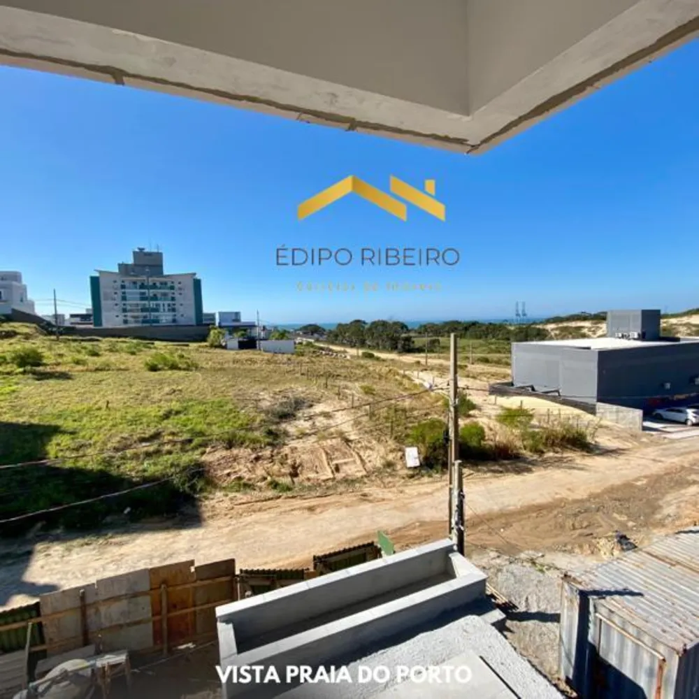 Apartamento, 2 quartos, 65 m² - Foto 3