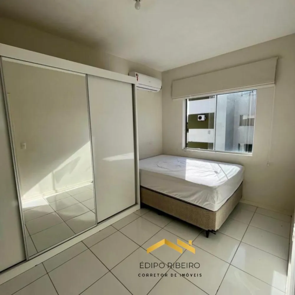 Apartamento, 2 quartos, 58 m² - Foto 2