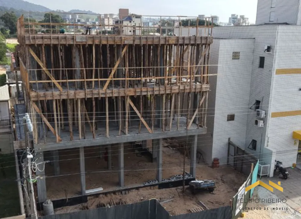 Apartamento, 2 quartos, 69 m² - Foto 3