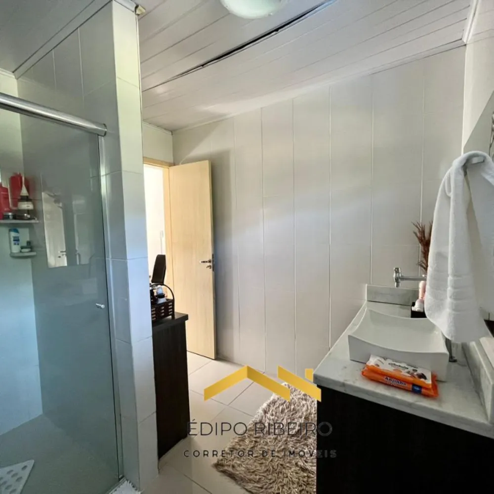 Casa, 3 quartos, 525 m² - Foto 2