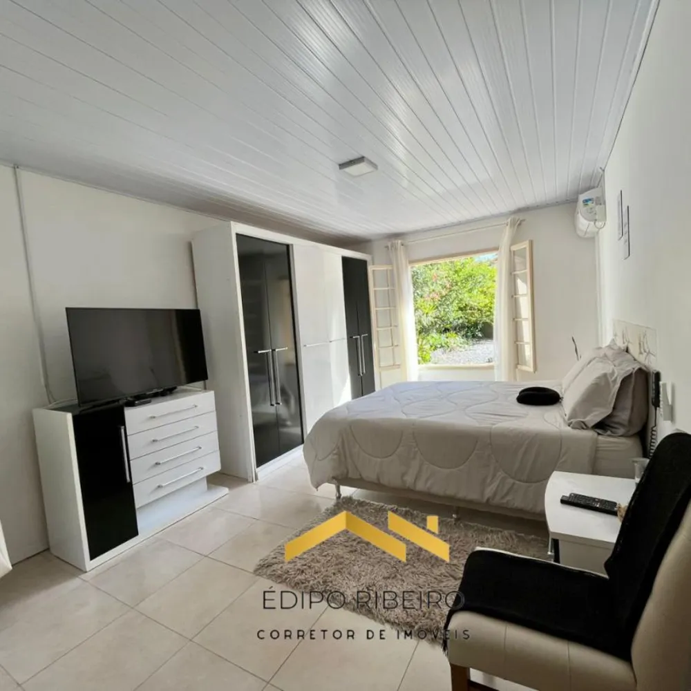 Casa, 3 quartos, 525 m² - Foto 4