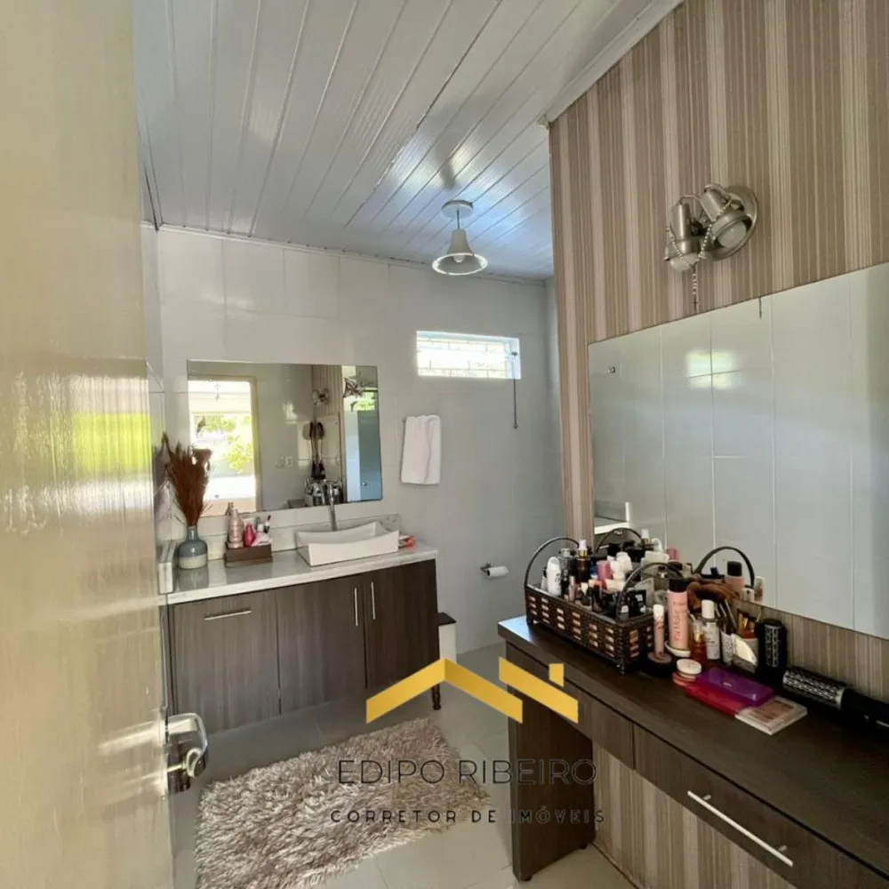 Casa, 3 quartos, 525 m² - Foto 3