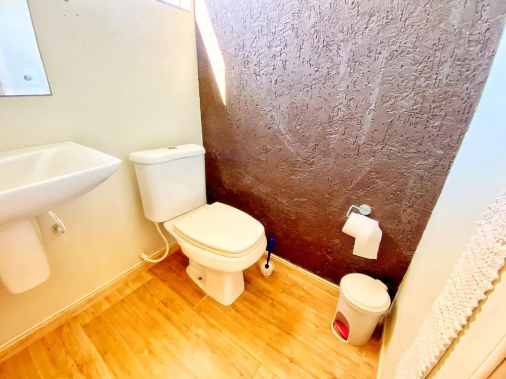 Apartamento, 2 quartos, 121 m² - Foto 3