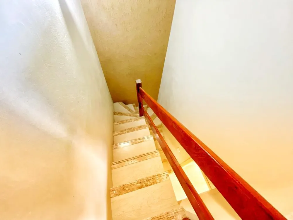 Apartamento, 2 quartos, 121 m² - Foto 4