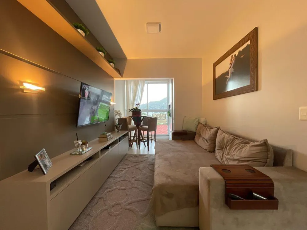 Apartamento, 67 m² - Foto 4