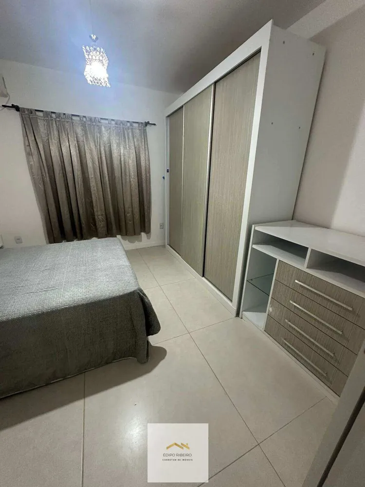 Apartamento, 2 quartos, 63 m² - Foto 2