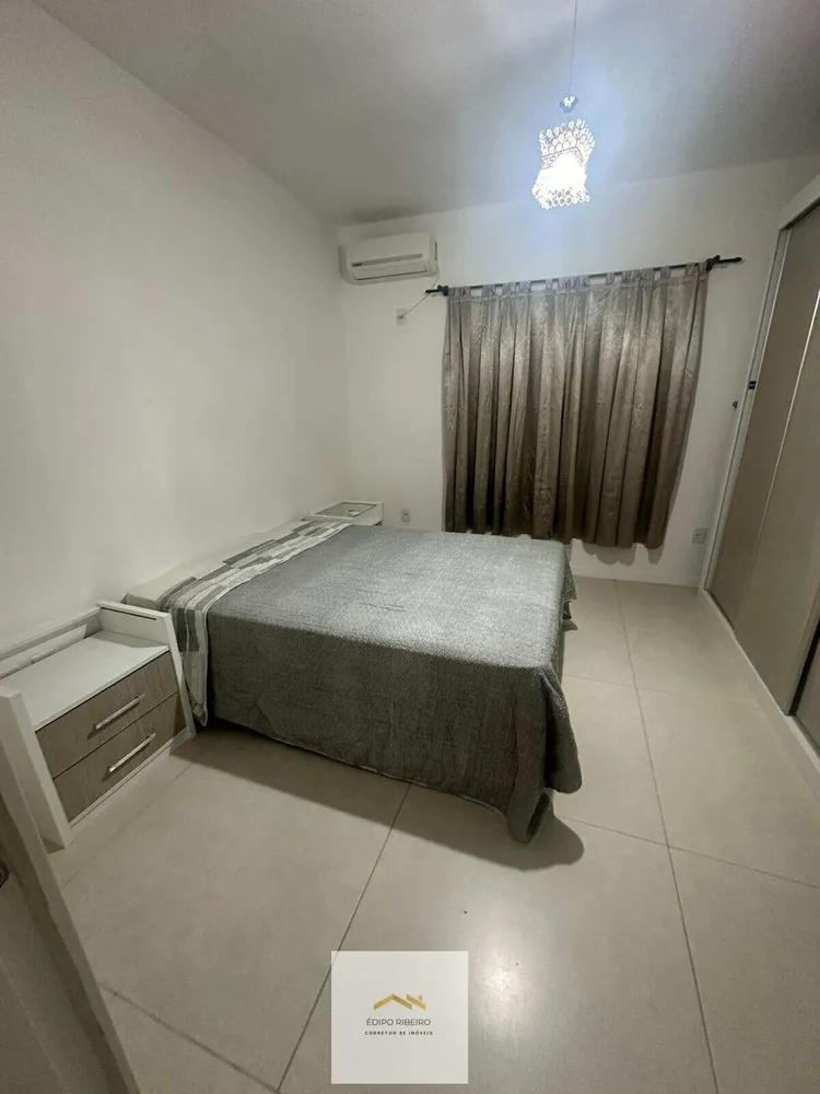 Apartamento, 2 quartos, 63 m² - Foto 1