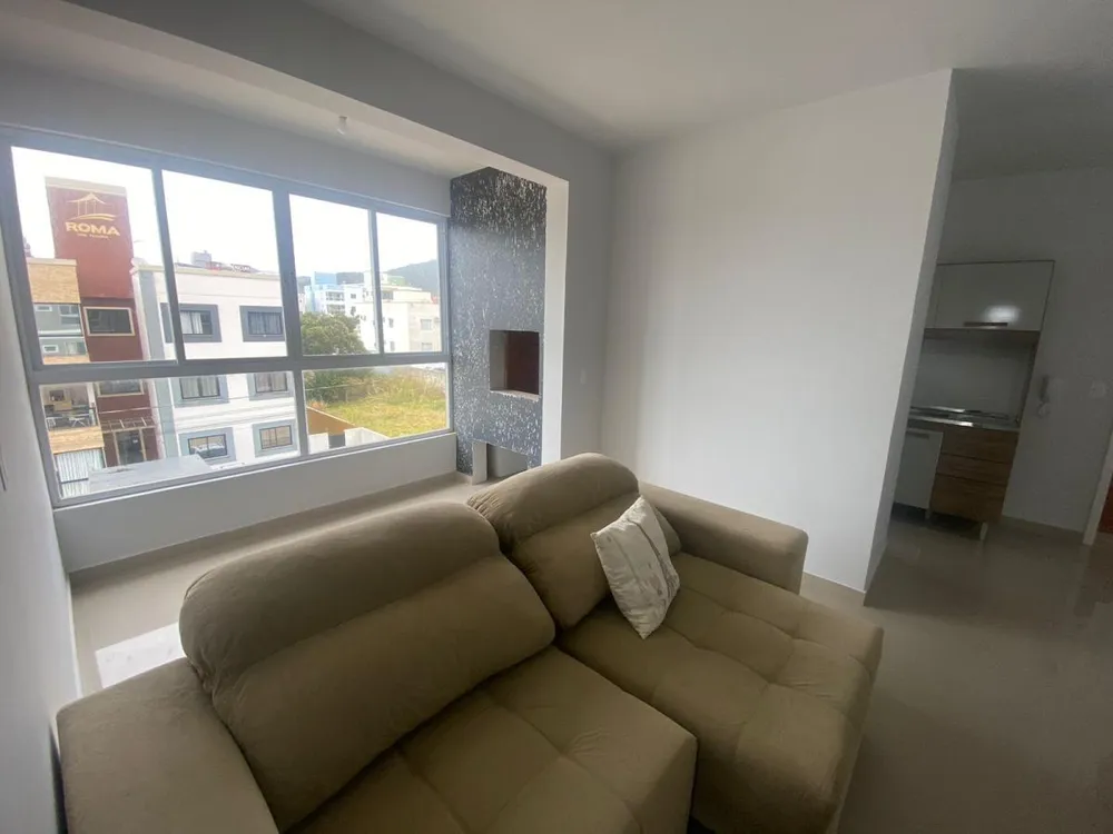 Apartamento, 2 quartos, 71 m² - Foto 1