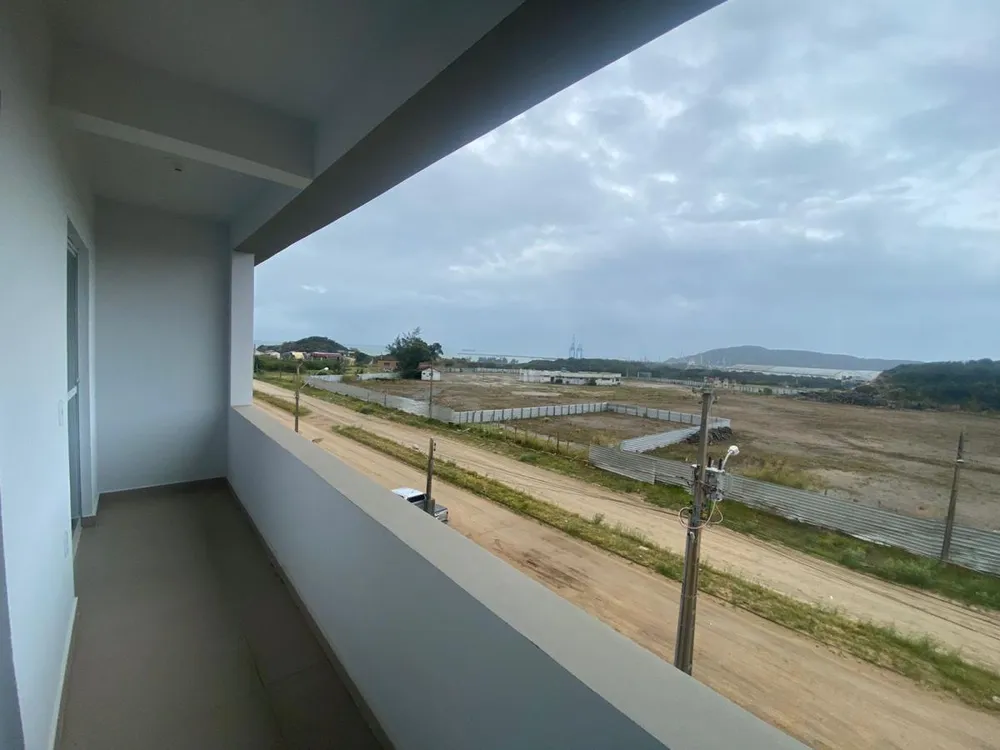 Apartamento, 2 quartos, 71 m² - Foto 3