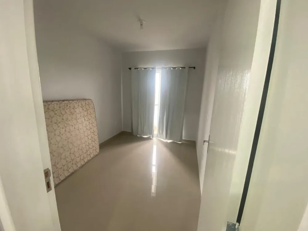Apartamento, 2 quartos, 71 m² - Foto 2