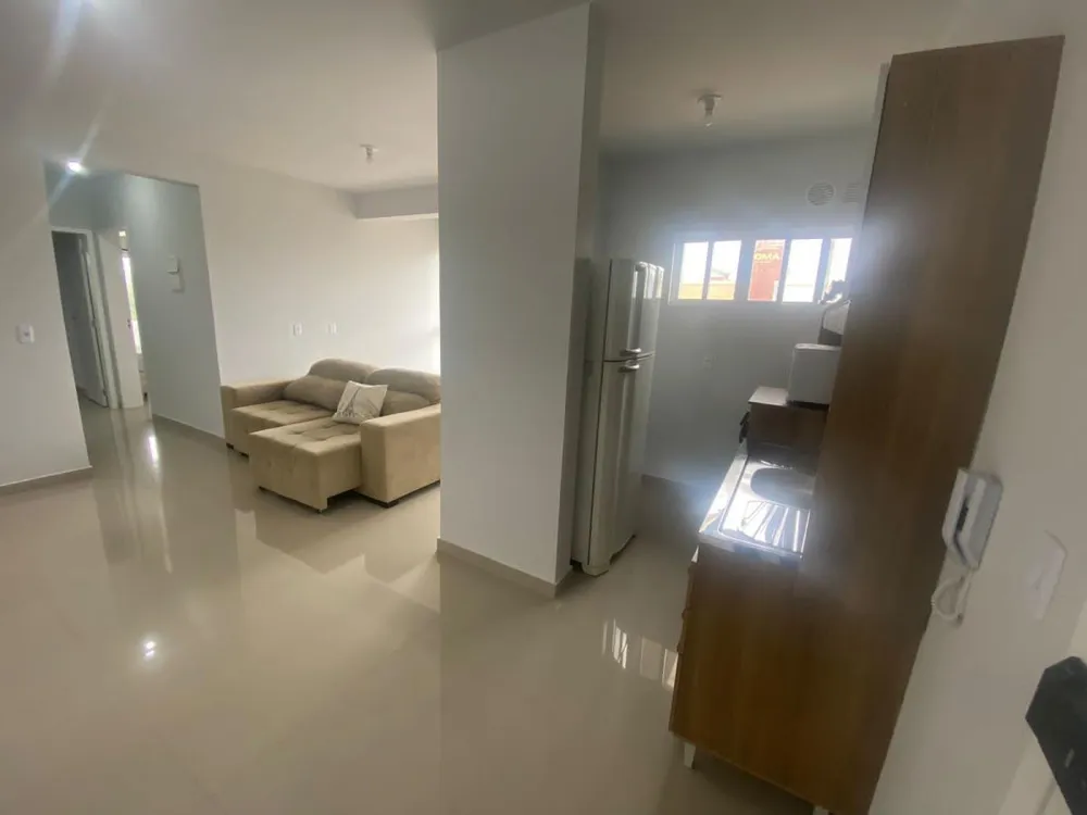 Apartamento, 2 quartos, 71 m² - Foto 4