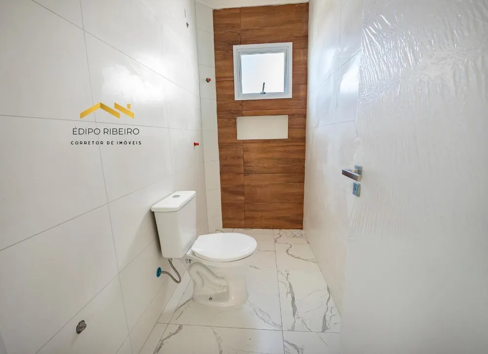 Casa, 2 quartos, 68 m² - Foto 3