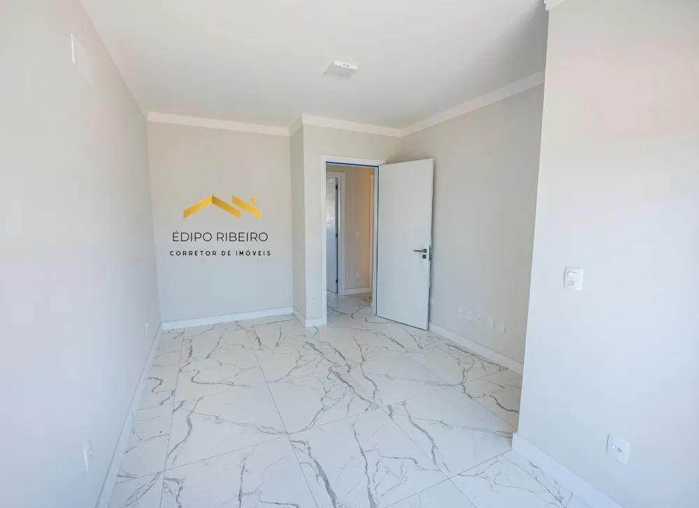 Casa, 2 quartos, 68 m² - Foto 4