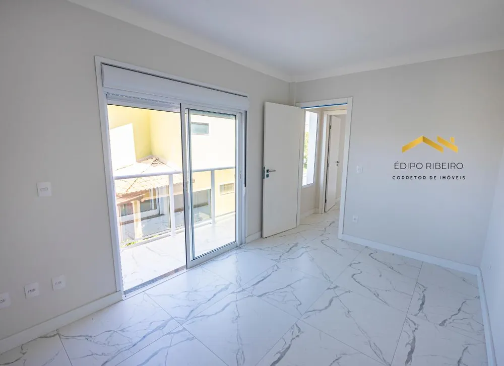 Casa, 2 quartos, 68 m² - Foto 2