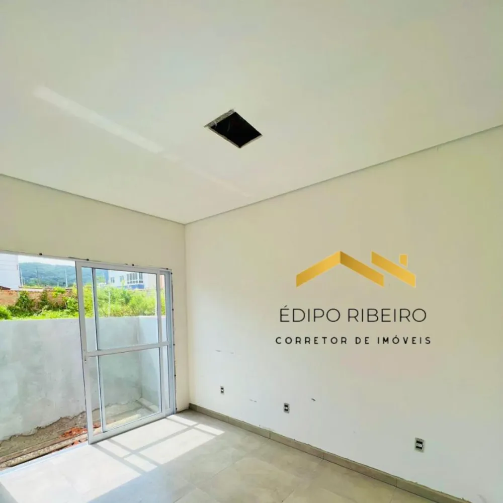 Apartamento, 2 quartos, 66 m² - Foto 2