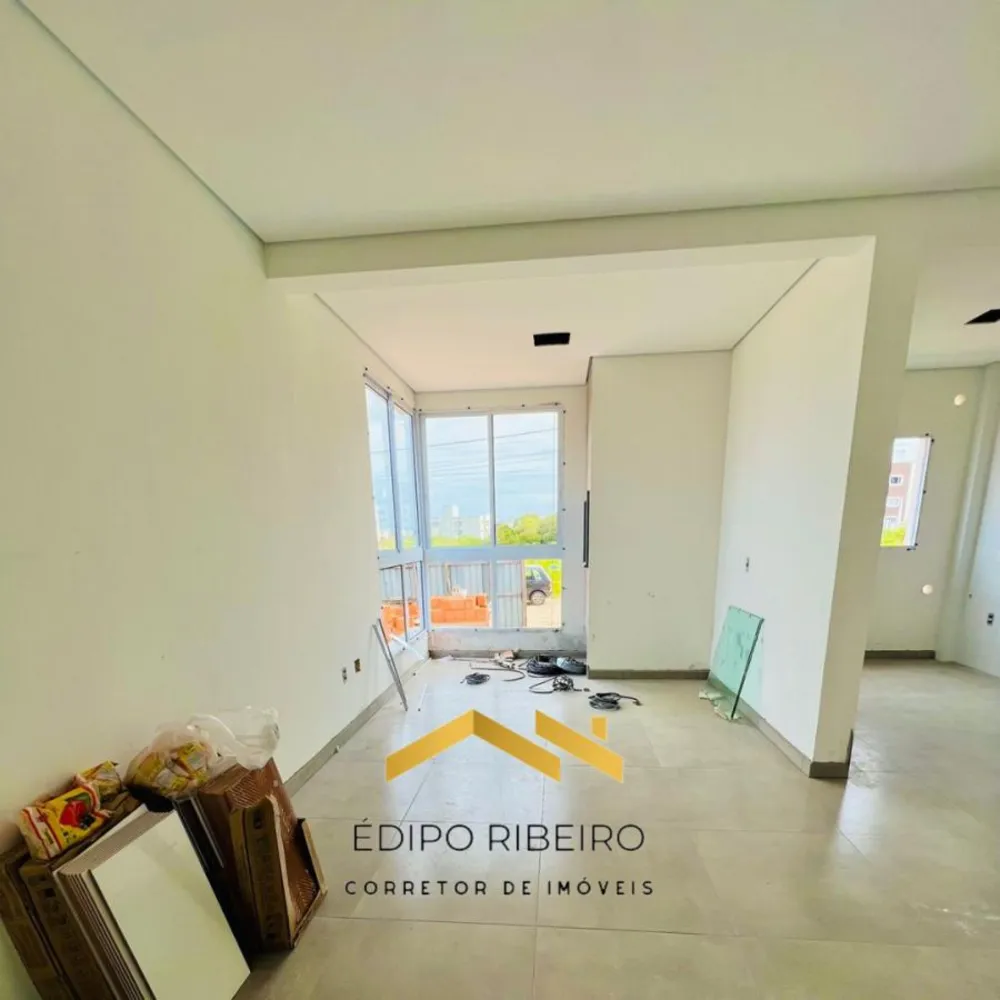 Apartamento, 2 quartos, 66 m² - Foto 3