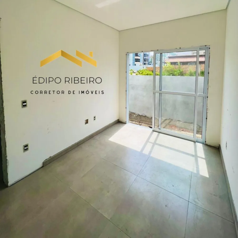 Apartamento, 2 quartos, 66 m² - Foto 1