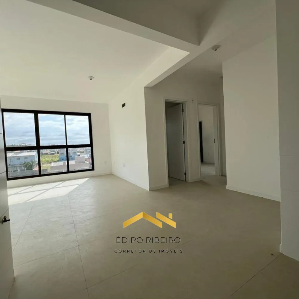 Apartamento, 2 quartos, 64 m² - Foto 3