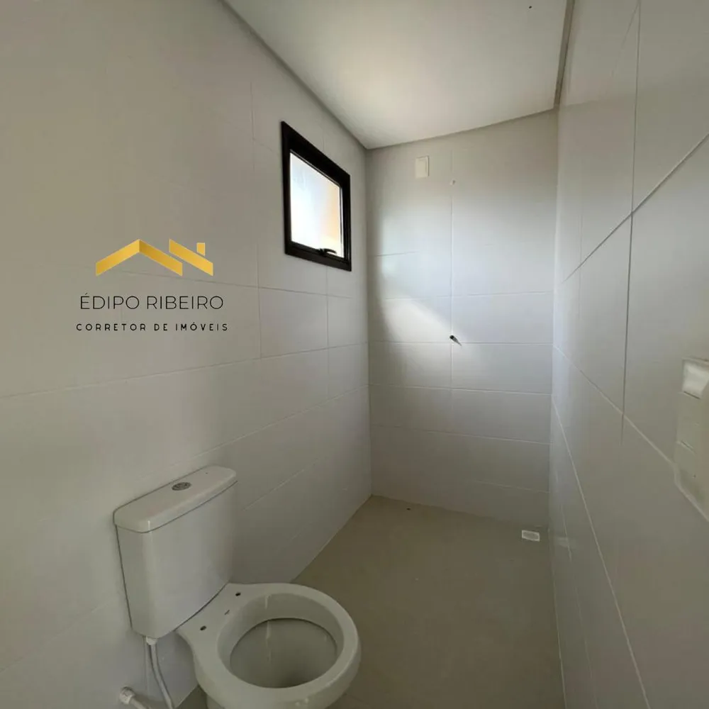 Apartamento, 2 quartos, 64 m² - Foto 2