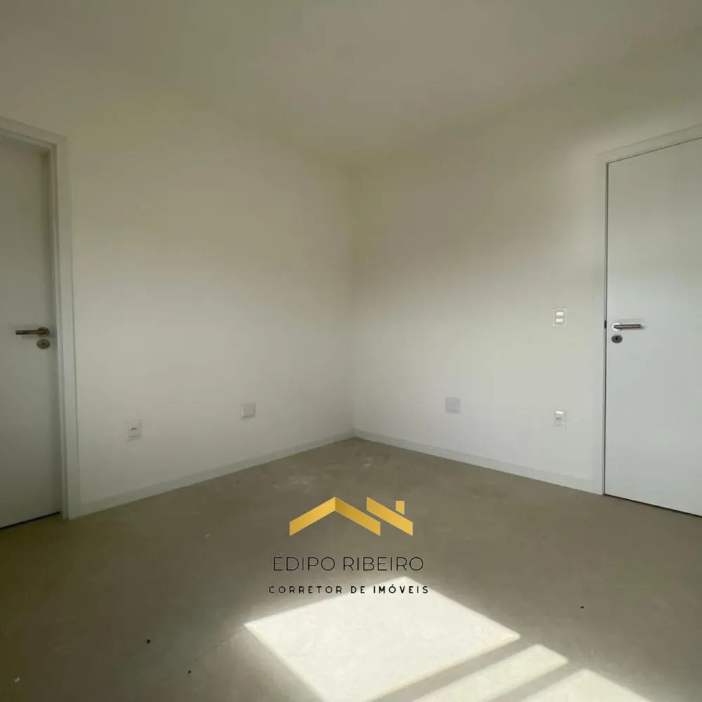 Apartamento, 2 quartos, 64 m² - Foto 4